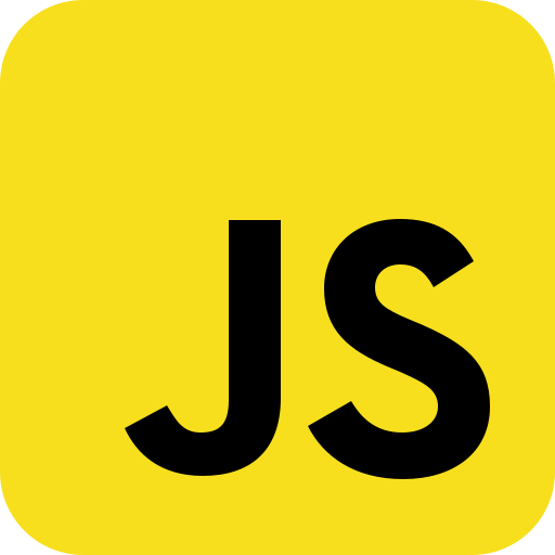 Icons Images