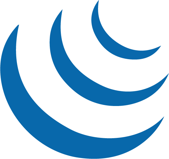 Icons Images