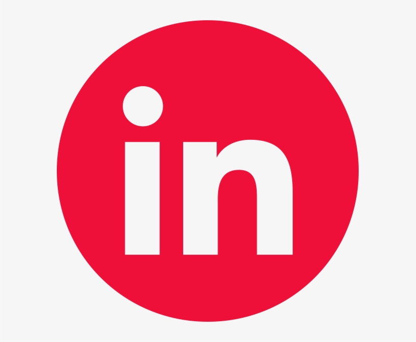 Icons Images