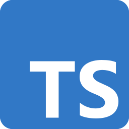 Icons Images